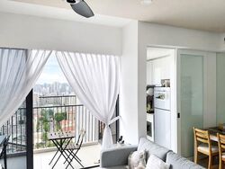 Sky Vue (D20), Condominium #574397931